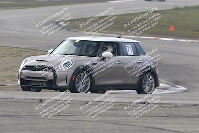 media/Nov-21-2025-Audi Club (Fri) [[8110d52e1e]]/Open Track Photos/2 Off Ramp/